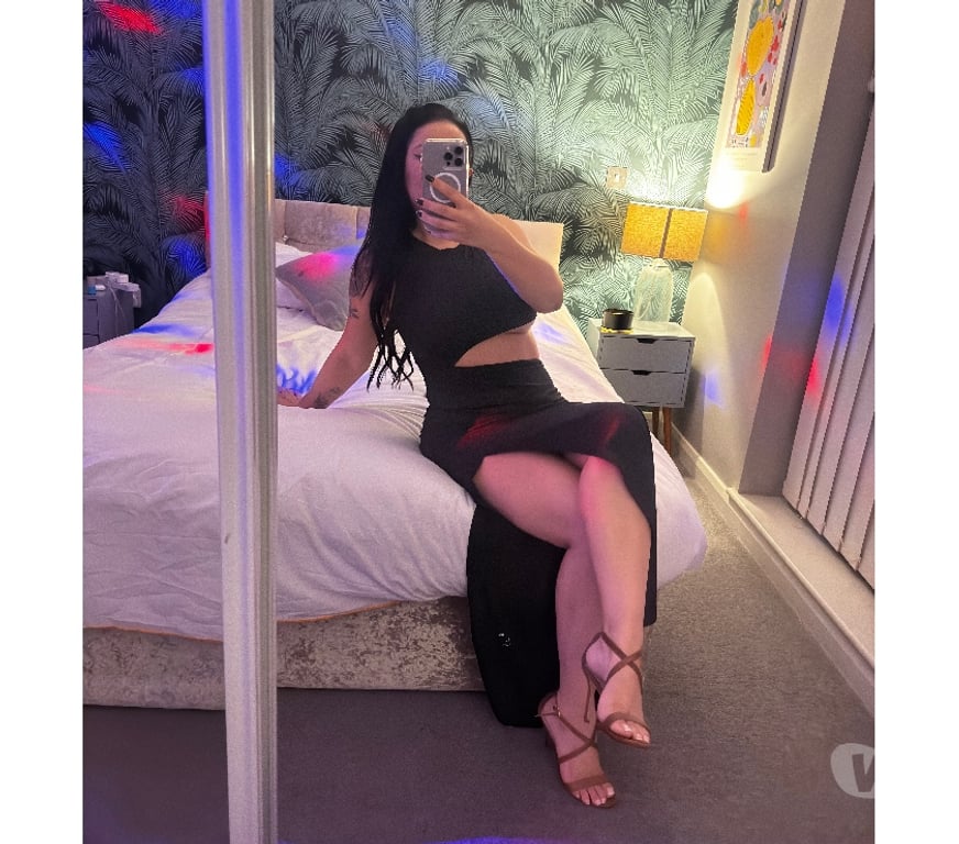 Escorts West Midlands Birmingham - Photos for MEL FOXER PARTY GIRL INCALL AND OUTCALL
