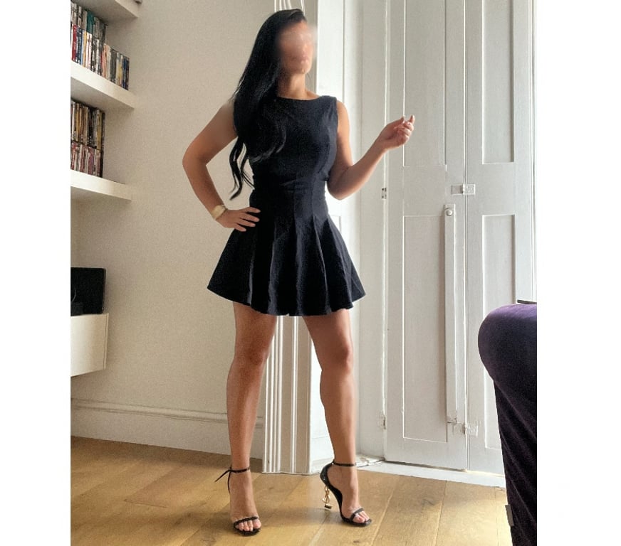 Escorts West Midlands Birmingham - Photos for MEL FOXER PARTY GIRL INCALL AND OUTCALL
