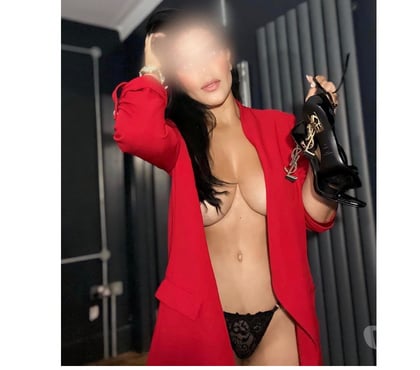  Escorts Walsall Town Centre Walsall - Photos for MEL FOXER PARTY GIRL INCALL AND OUTCALL