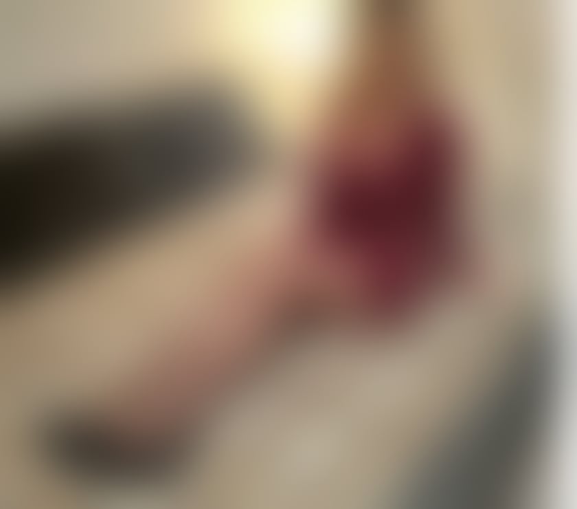 Nuru Massage Escorts & Erotic Massage Luton Town Centre Luton - Photos for Secret Touch.. Hot oils massage with extras