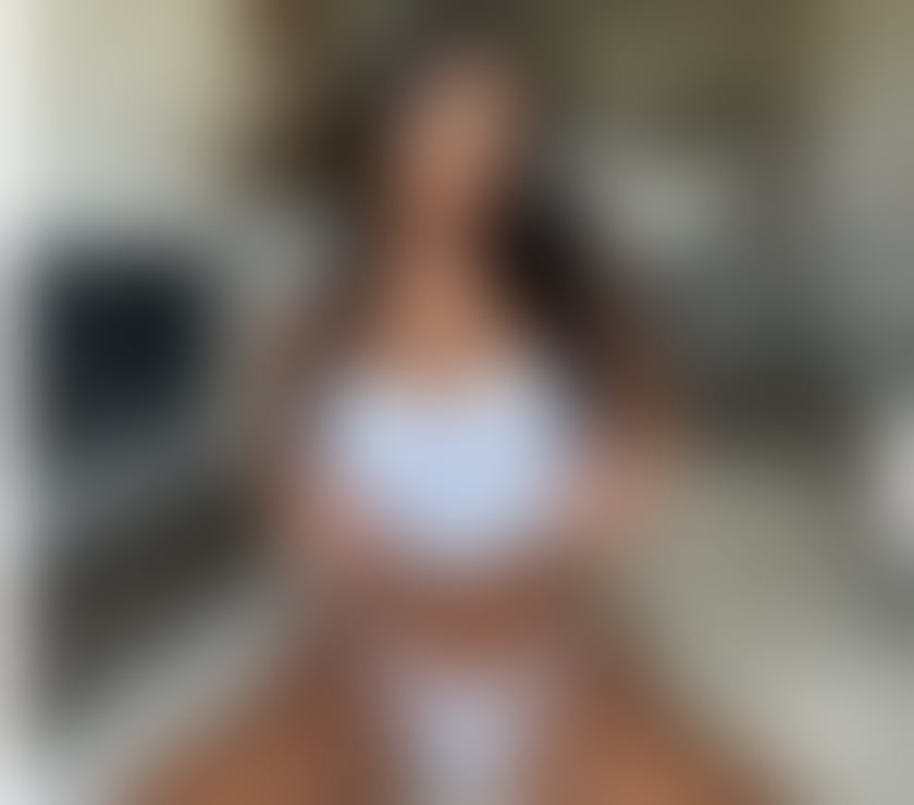 TWO GIRLS AVAILABLE🍓FULL GFE QUEEN BJ OWO❤️