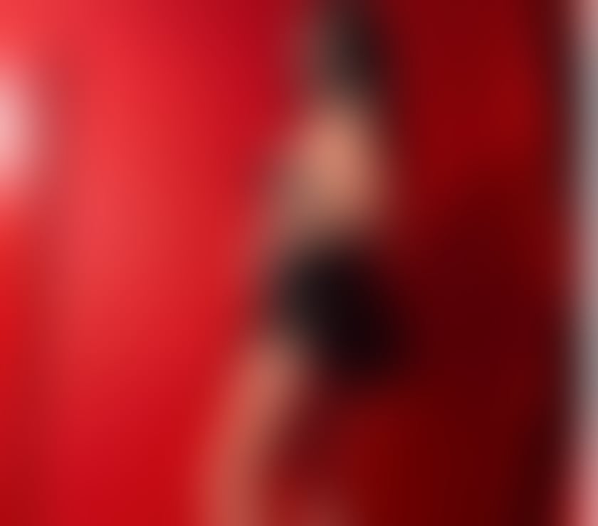 Escorts Hertfordshire Dacorum - Photos for 🔥Stunning Tall Brunette 100% Real