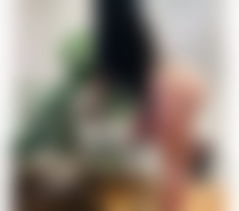  Escorts & Erotic Massage Hemel Hempstead Dacorum - Photos for 🔥Stunning Tall Brunette 100% Real