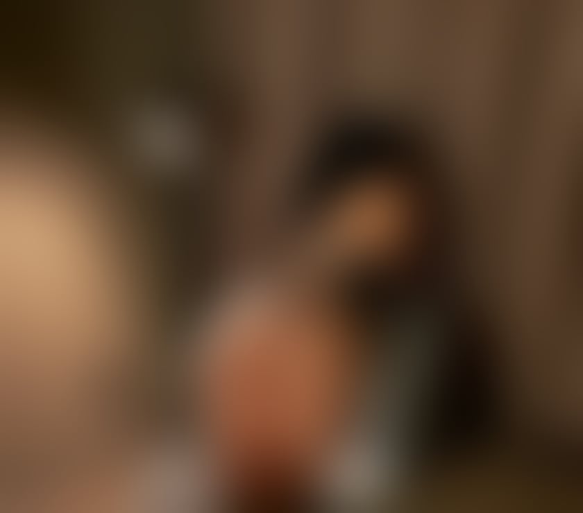 Escorts South East London Croydon - Photos for Hot Ola Full GFE Owo 🥰 Deep kissing