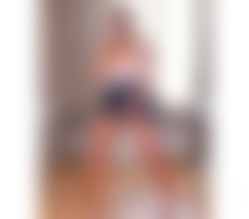 Escorts Mid Ulster Dungannon - Mid Ulster - Photos for Lovely Blonde💯🎀
