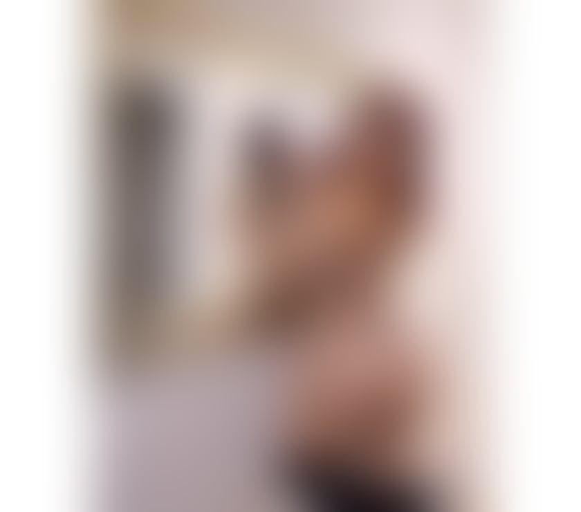 Escorts West Yorkshire Bradford - Photos for ‼️BIG BOBS AND BIG BUM ASS‼️FIRST TIME IN TWOM‼️