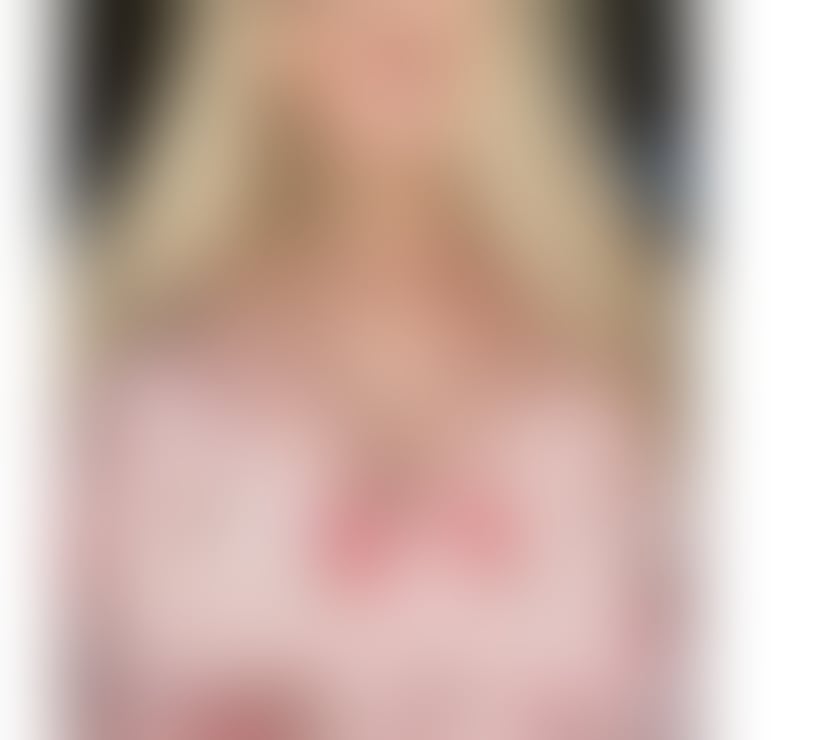 Escorts Luton Town Centre Luton - Photos for Polish Blonde Margaret Hot oils Massage and more