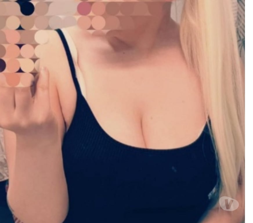 Escorts Bedfordshire Luton - Photos for Polish Blonde Margaret Hot oils Massage and more
