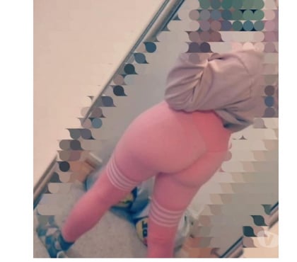 Escorts Luton Town Centre Luton - Photos for Polish Blonde Margaret Hot oils Massage and more