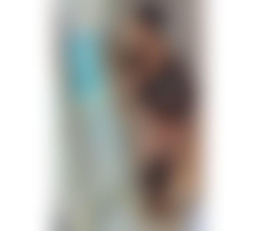 Escorts Greater Manchester Bolton - Photos for 💦🔞 NAUGHTY NIKKI 🔞💦