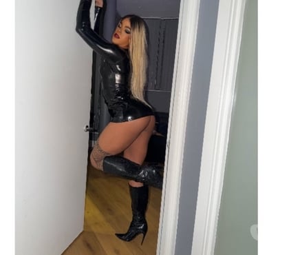 Trans Escorts York City Centre York - Photos for My name is Loret I'm 29 years old, I'm Brazilian