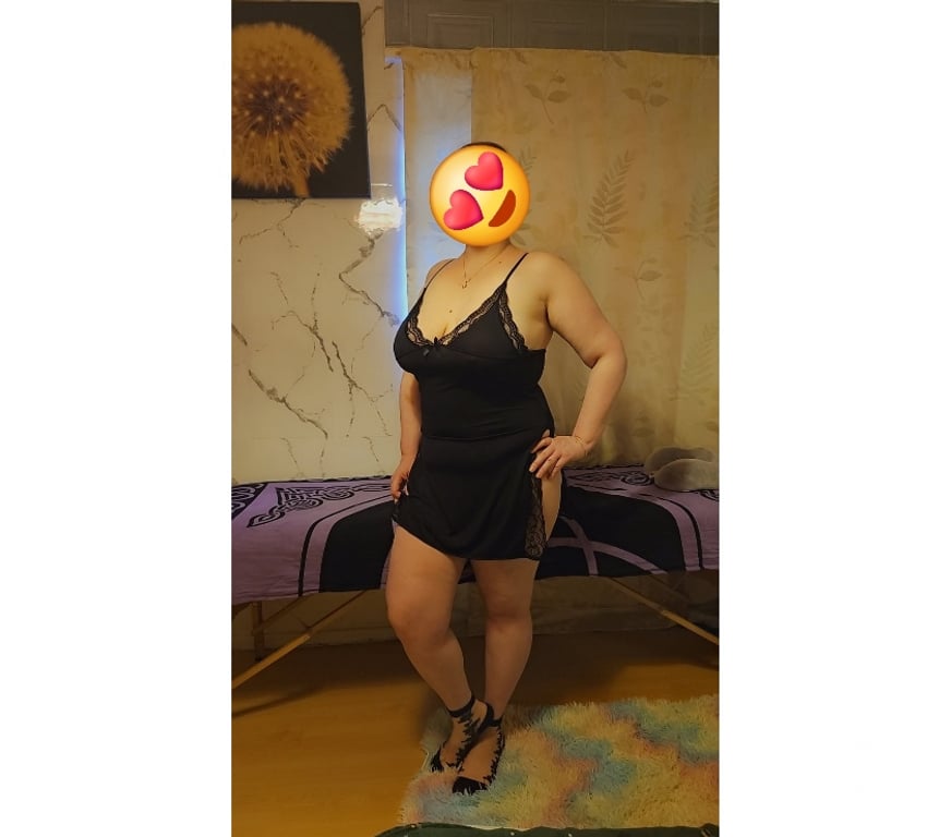 Escorts West Yorkshire Leeds - Photos for Nicole💋Tantric massage💋