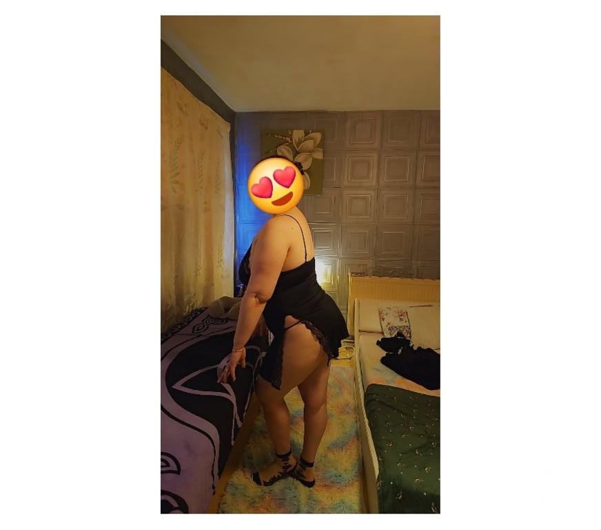 Escorts West Yorkshire Leeds - Photos for Nicole💋Tantric massage💋