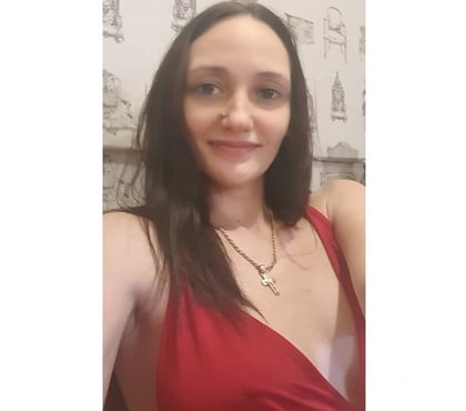 Escort Woodhouse Leeds - Photos for Ana experience professional full body massage.