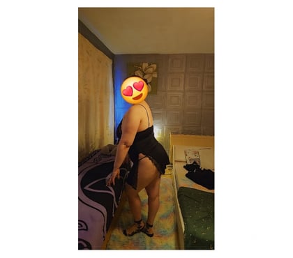 Escort Woodhouse Leeds - Photos for Nicole💋Tantric massage💋