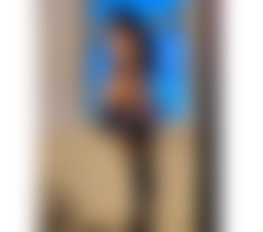 Trans Escorts Edinburgh Edinburgh - Edinburgh - Photos for Pamela Ts Colombia