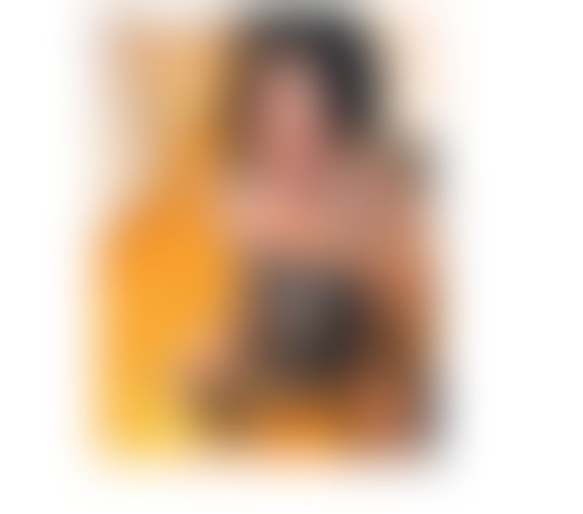 Trans Escorts Edinburgh Edinburgh - Edinburgh - Photos for Pamela Ts Colombia