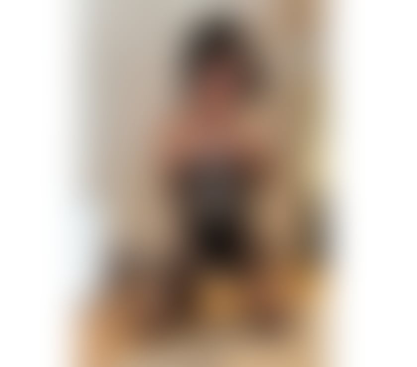 Trans Escorts Edinburgh Edinburgh - Photos for Pamela Ts Colombia