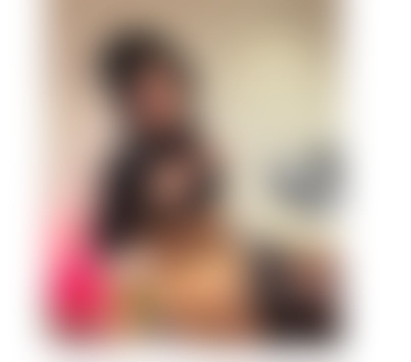 Trans Escorts Edinburgh Edinburgh - Edinburgh - Photos for Pamela Ts Colombia