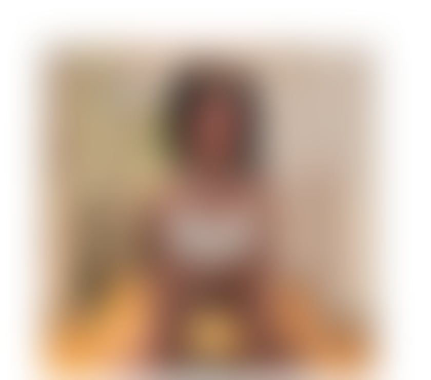 Trans Escorts Edinburgh Edinburgh - Edinburgh - Photos for Pamela Ts Colombia