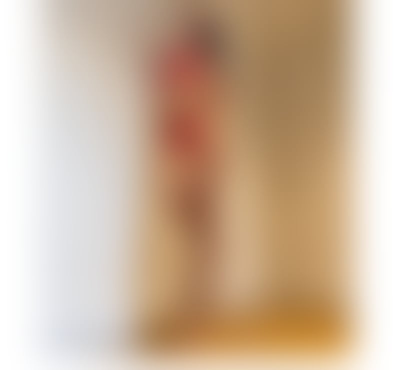 Trans Escorts Edinburgh Edinburgh - Edinburgh - Photos for Pamela Ts Colombia
