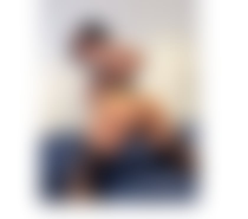 Trans Escorts Edinburgh Edinburgh - Edinburgh - Photos for Pamela Ts Colombia