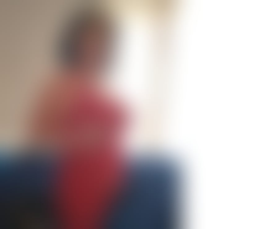 Escorts Bedfordshire Luton - Photos for Luiza- mature lady from POLAND