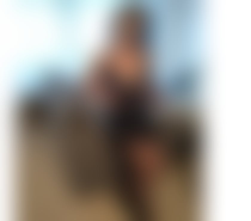 Escorts Bedfordshire Luton - Photos for Luiza- mature lady from POLAND