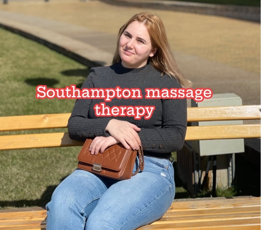 Escorts Hampshire Southampton - Photos for Professional relaxing massage therapist Southampton