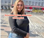 Best relaxing massage only massage services!