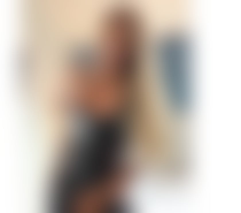 Trans Escorts Glasgow Glasgow City Centre - Glasgow - Photos for DOMINATRIX HOT YOUR BEST OPTION IN GLASGOW+44 7785 80315