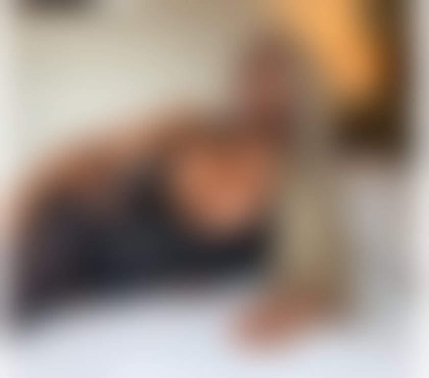 Transsexual Escorts Glasgow City Centre Glasgow - Photos for DOMINATRIX HOT YOUR BEST OPTION IN GLASGOW+44 7785 80315
