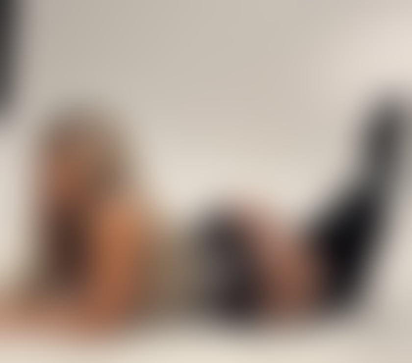 Transsexual Escorts Glasgow City Centre Glasgow - Photos for DOMINATRIX HOT YOUR BEST OPTION IN GLASGOW+44 7785 80315