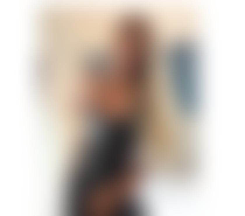 Transsexual Escorts Glasgow City Centre Glasgow - Photos for DOMINATRIX HOT YOUR BEST OPTION IN GLASGOW+44 7785 80315