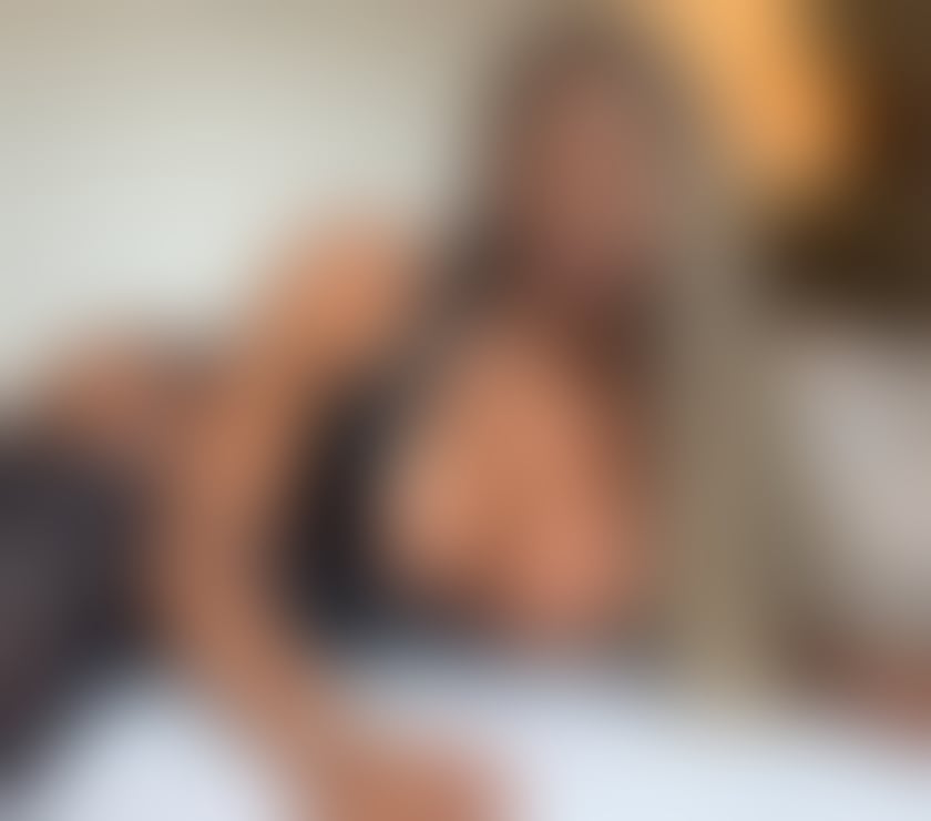 Trans Escorts Glasgow Glasgow City Centre - Glasgow - Photos for DOMINATRIX HOT YOUR BEST OPTION IN GLASGOW+44 7785 80315