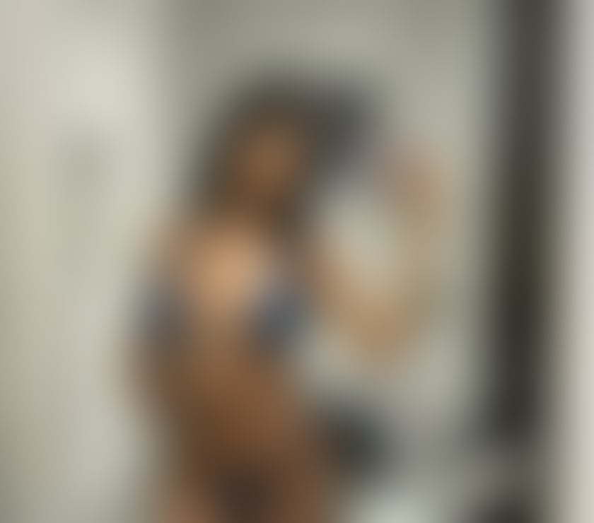 Escorts Dorset Bournemouth, Christchurch and Poole - Photos for Real Photos • Discreet • Lya • Brazil 🇧🇷