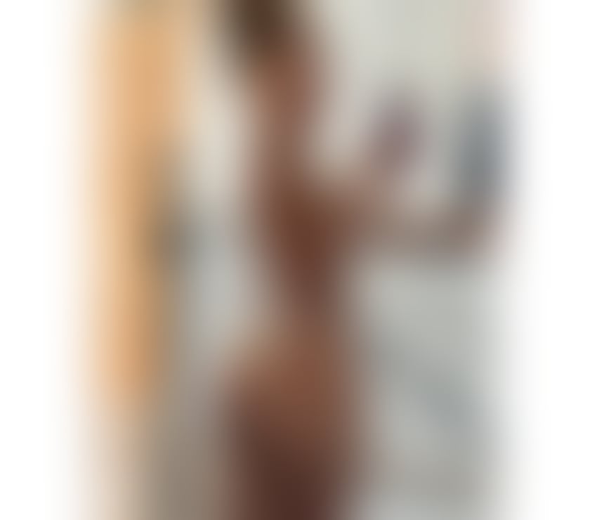  Escorts & Erotic Massage Bournemouth Bournemouth, Christchurch and Poole - Photos for Letícia Reis 🇧🇷 Party All Night 💃🏼