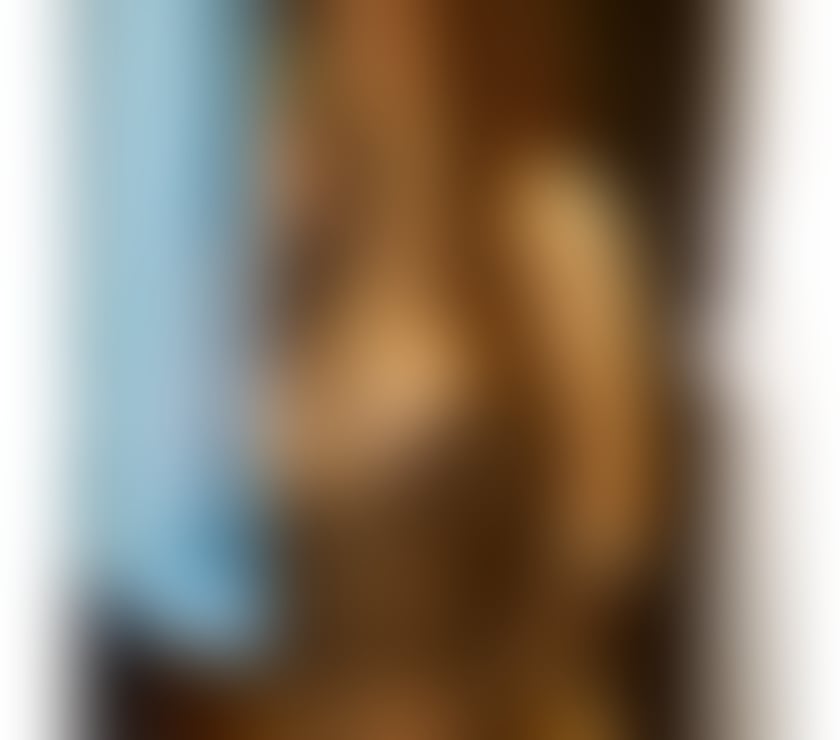 Escort Darley Abbey Derby - Photos for BEAUTIFUL YADA REAL THAI OIL NURU MASSAGE