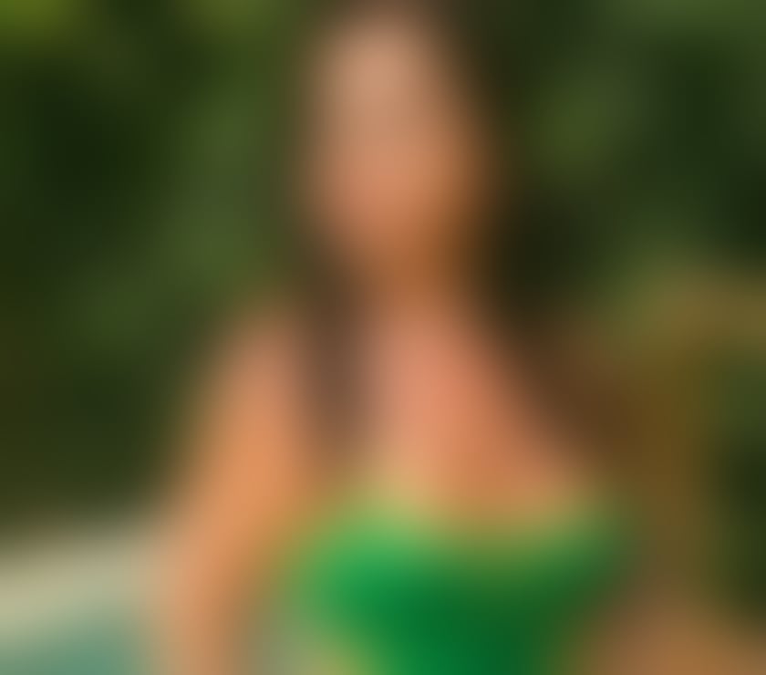 Escorts Wrexham - Wales Wrexham City Centre - Wrexham - Photos for Brazilian actress from XVideos!