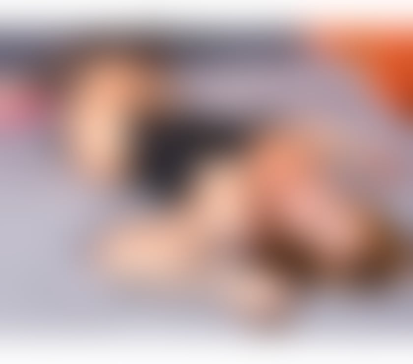 Escorts Wrexham - Wales Wrexham City Centre - Wrexham - Photos for Brazilian actress from XVideos!