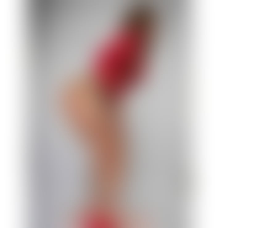 Escorts Wrexham - Wales Wrexham City Centre - Wrexham - Photos for Brazilian actress from XVideos!