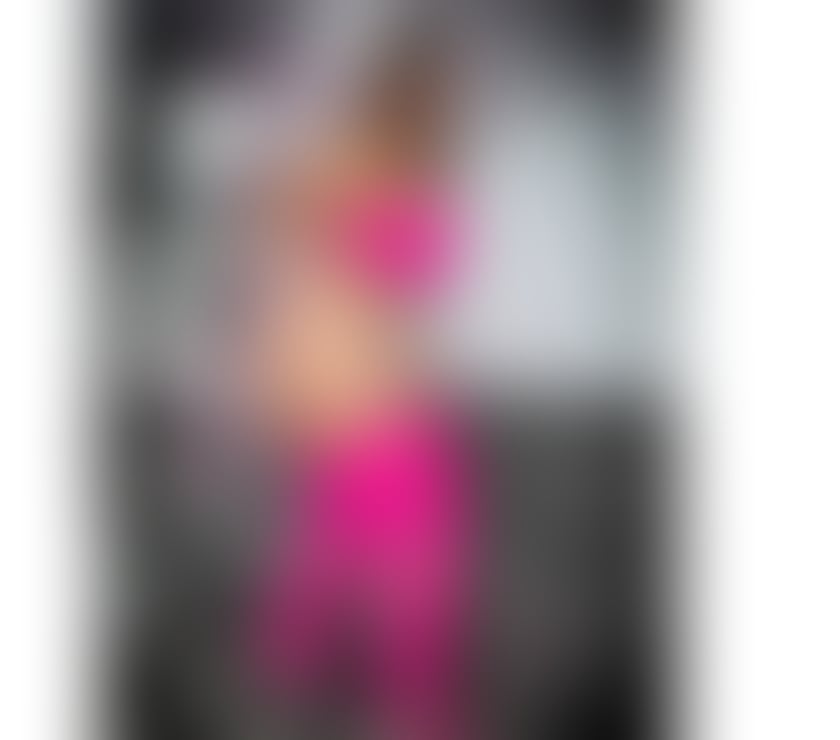 Escorts Wrexham - Wales Wrexham City Centre - Wrexham - Photos for Brazilian actress from XVideos!