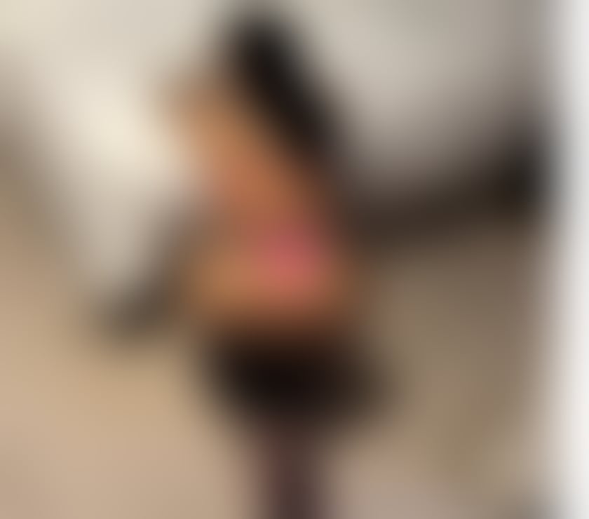 Escorts Wrexham - Wales Wrexham City Centre - Wrexham - Photos for Brazilian actress from XVideos!