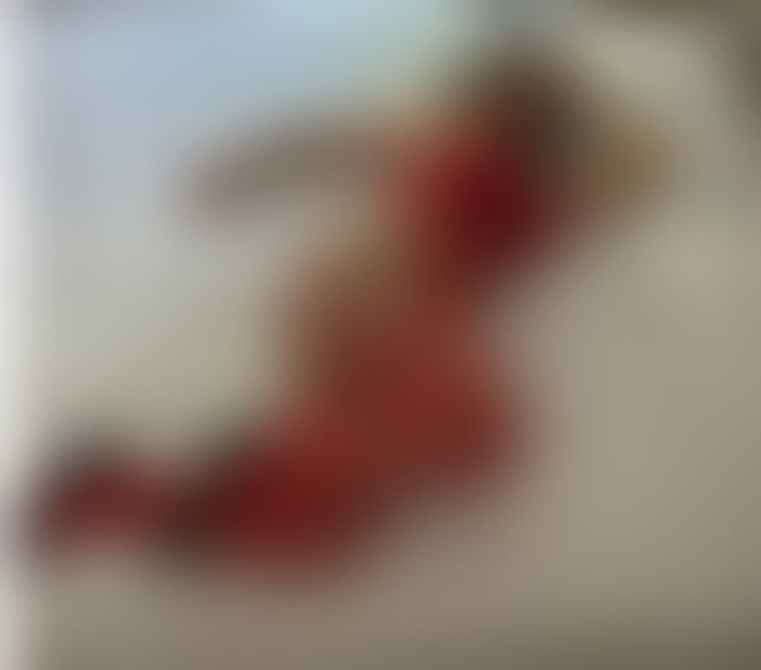 Escorts Wrexham - Wales Wrexham City Centre - Wrexham - Photos for Brazilian actress from XVideos!