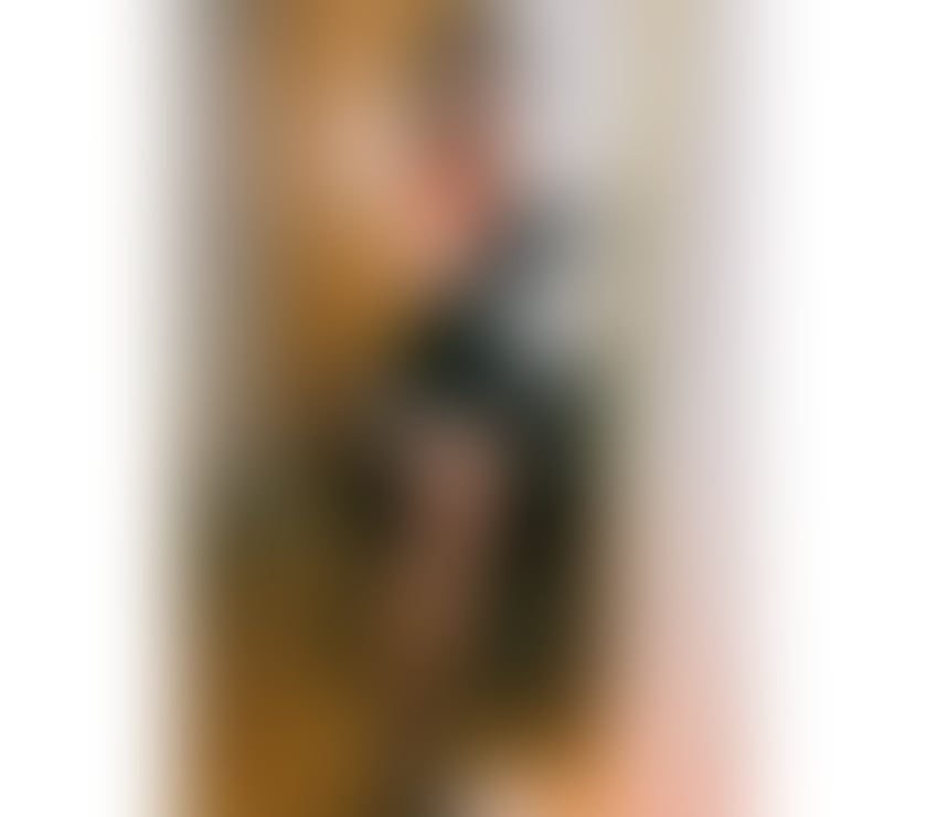 Escort Doncaster City Centre Doncaster - Photos for RISA🌶️SEXY 🔥 THAI TS GOOD SERVICE ☎️07539863884