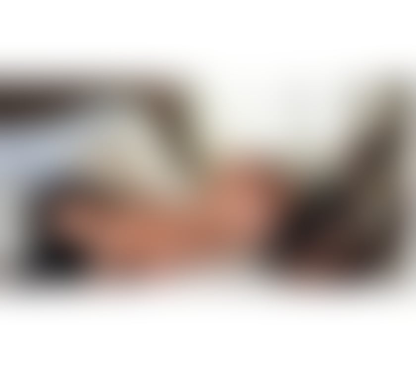 Escorts East Sussex Brighton - Photos for Best gfe eliza brighton and Hove