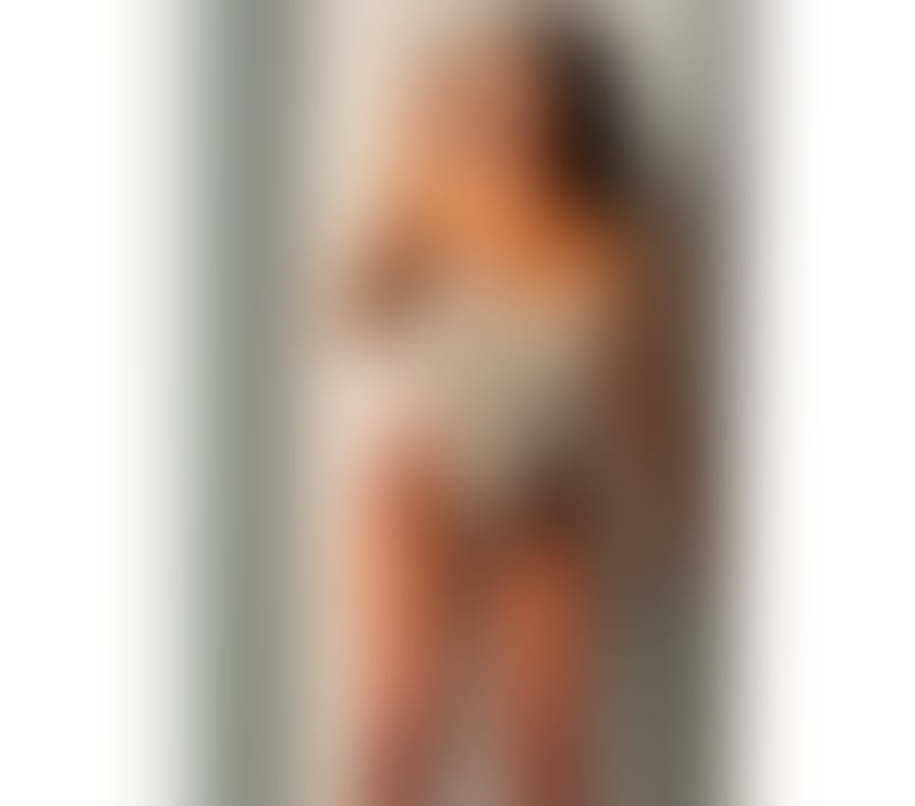 Escorts East Sussex Brighton - Photos for Aylin PARTY JUST ARIVE SORT TIME BN3