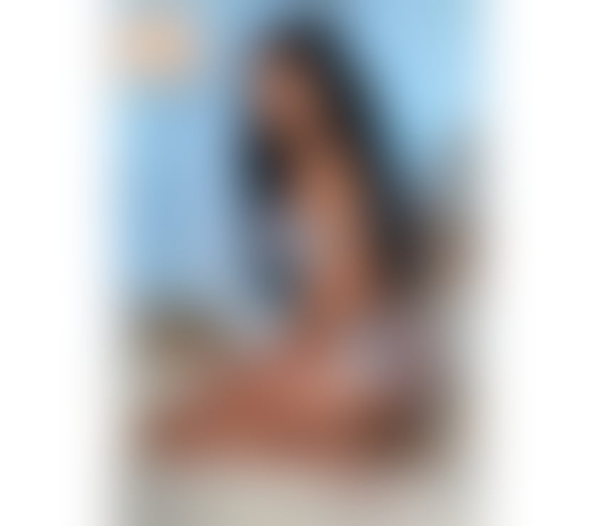  Escorts & Erotic Massage Hove Brighton - Photos for ISRAH just for you NEW
