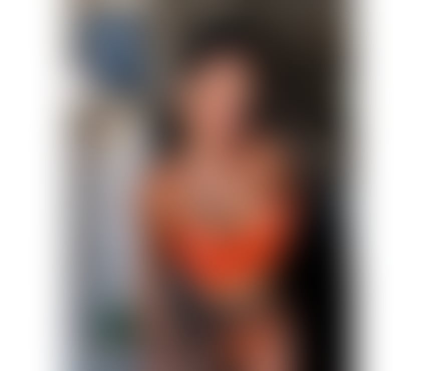  Escorts & Erotic Massage Hove Brighton - Photos for Aylin PARTY JUST ARIVE SORT TIME BN3