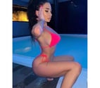 Brianaarive sort time gfe